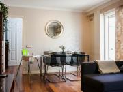 Alquiler 2 Dormitorio Apartamentos Seville Seville... Alquiler 2 Dormitorio Apartamentos Seville Seville...