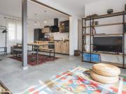 Alquiler 2 Dormitorio Apartamentos Toledo Toledo DS93695634