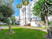 Alquiler 2 Dormitorio Apartamentos Torremolinos...