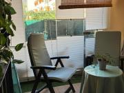 Alquiler 2 Dormitorio Apartamentos Torremolinos Málaga...
