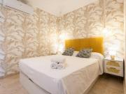 Alquiler 2 Dormitorio Apartamentos Torremolinos...