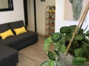 Alquiler 2 Dormitorio Apartamentos Torremolinos...