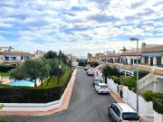 Alquiler 2 Dormitorio Apartamentos Torrevieja Alicante,...
