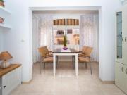 Alquiler 2 Dormitorio Apartamentos Torrevieja Alicante...