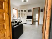 Alquiler 2 Dormitorio Apartamentos Torrevieja Alicante...