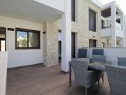 Alquiler 2 Dormitorio Apartamentos Torrevieja Costa...