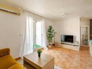 Alquiler 2 Dormitorio Apartamentos Torrevieja Torrevieja...