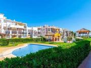 Alquiler 2 Dormitorio Apartamentos Torrox Costa Málaga...