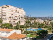 Alquiler 2 Dormitorio Apartamentos Torrox Costa Málaga...