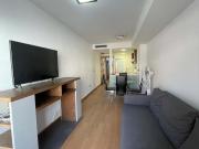 Alquiler 2 Dormitorio Apartamentos Valencia València...