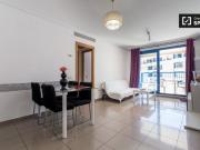 Alquiler 2 Dormitorio Apartamentos Valencia Valencia...