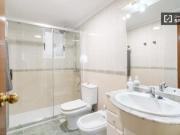 Alquiler 2 Dormitorio Apartamentos Valencia Valencia... Alquiler 2 Dormitorio Apartamentos Valencia Valencia...