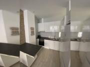 Alquiler 2 Dormitorio Apartamentos Valencia Valencia... Alquiler 2 Dormitorio Apartamentos Valencia Valencia...