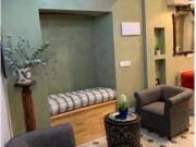 Alquiler 2 Dormitorio Apartamentos Valencia Valencia...