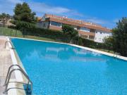 Alquiler 2 Dormitorio Apartamentos Valencia Valencia...