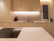 Alquiler 2 Dormitorio Apartamentos Valencia Valencia... Alquiler 2 Dormitorio Apartamentos Valencia Valencia...