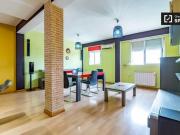 Alquiler 2 Dormitorio Apartamentos Valencia Valencia...