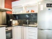 Alquiler 2 Dormitorio Apartamentos Valencia Valencia...