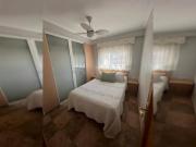Alquiler 2 Dormitorio Apartamentos Valencia Valencia...