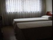 Alquiler 2 Dormitorio Apartamentos Valencia Valencia...