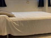 Alquiler 2 Dormitorio Apartamentos Valencia Valencia...