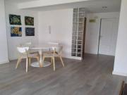 Alquiler 2 Dormitorio Apartamentos Valencia Valencia...