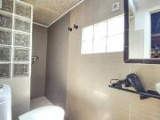 Alquiler 2 Dormitorio Apartamentos Valencia Valencia...