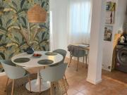 Alquiler 2 Dormitorio Apartamentos Valencia Valencia...