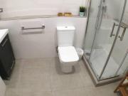 Alquiler 2 Dormitorio Apartamentos Valencia Valencia...