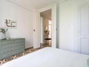 Alquiler 2 Dormitorio Apartamentos Valencia Valencia...