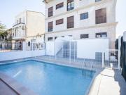 Alquiler 2 Dormitorio Apartamentos Valencia Valencia...