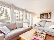 Alquiler 2 Dormitorio Apartamentos Valencia Valencia...