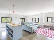 Alquiler 2 Dormitorio Apartamentos Valencia Valencia...