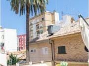 Alquiler 2 Dormitorio Apartamentos Valencia Valencia...