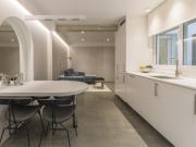 Alquiler 2 Dormitorio Apartamentos Valencia Valencia...