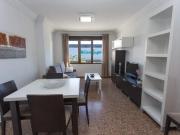 Alquiler 2 Dormitorio Apartamentos Valencia Valencia...