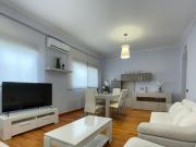 Alquiler 2 Dormitorio Apartamentos Valencia Valencia...