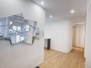 Alquiler 2 Dormitorio Apartamentos Valencia Valencia...