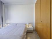 Alquiler 2 Dormitorio Apartamentos Valencia Valencia...