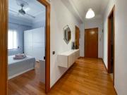 Alquiler 2 Dormitorio Apartamentos Valencia Valencia...