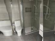 Alquiler 2 Dormitorio Apartamentos Valencia Valencia...