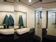 Alquiler 2 Dormitorio Apartamentos Valencia Valencia...