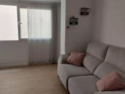 Alquiler 2 Dormitorio Apartamentos Valencia Valencia...