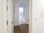 Alquiler 2 Dormitorio Apartamentos Valencia Valencia...