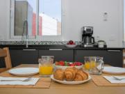 Alquiler 2 Dormitorio Apartamentos Valencia Valencia... Alquiler 2 Dormitorio Apartamentos Valencia Valencia...