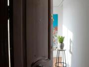 Alquiler 2 Dormitorio Apartamentos Valencia Valencia...