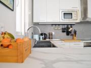 Alquiler 2 Dormitorio Apartamentos Valencia Valencia...