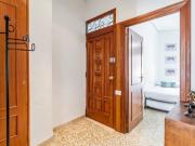 Alquiler 2 Dormitorio Apartamentos Valencia Valencia...