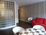 Alquiler 2 Dormitorio Apartamentos Valencia Valencia...