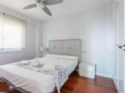 Alquiler 2 Dormitorio Apartamentos Vélez Málaga Vélez...